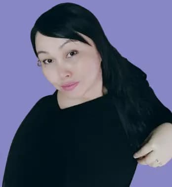 Бахыт Гатауллина